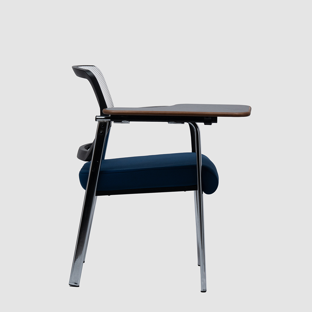 Marina Chair