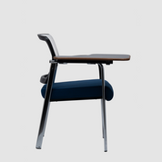Marina Chair