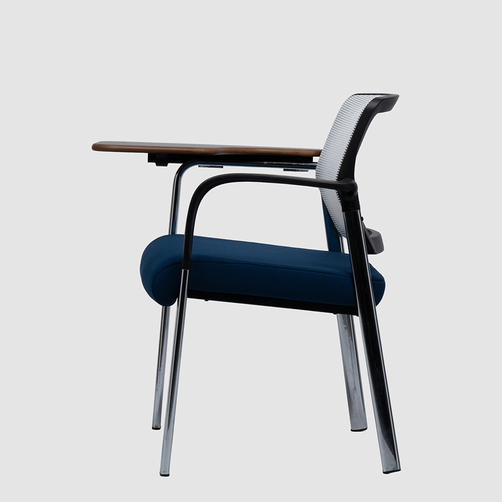 Marina Chair