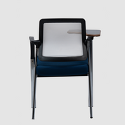 Marina Chair