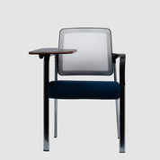 Marina Chair