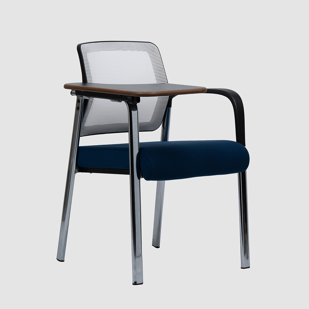Marina Chair