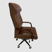 Class Chair Manger