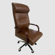Class Chair Manger