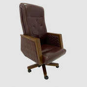 Boss Chair Manger