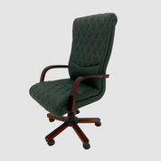 BasicPro Chair Manger