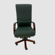 BasicPro Chair Manger