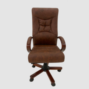 MasterComfort Manger