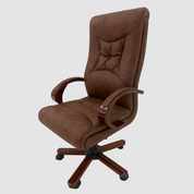MasterComfort Manger