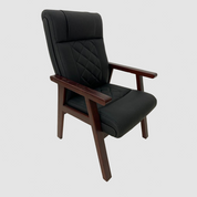 Capital Chair Wait