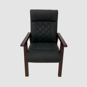 Capital Chair Wait