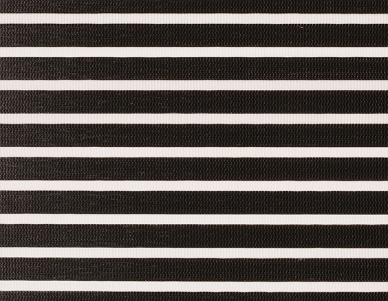 Zebra Blinds New York