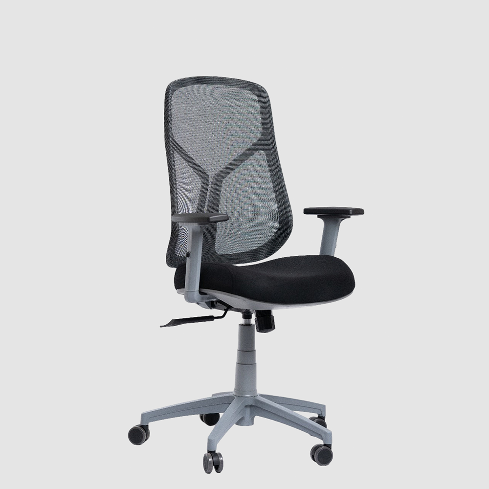 Vinnous Chair