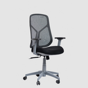 Vinnous Chair