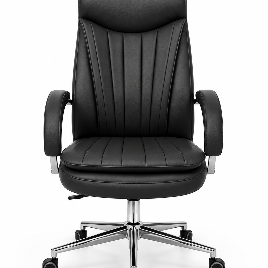 Bofana Executive Office Chair Medical Soft Modern Leather