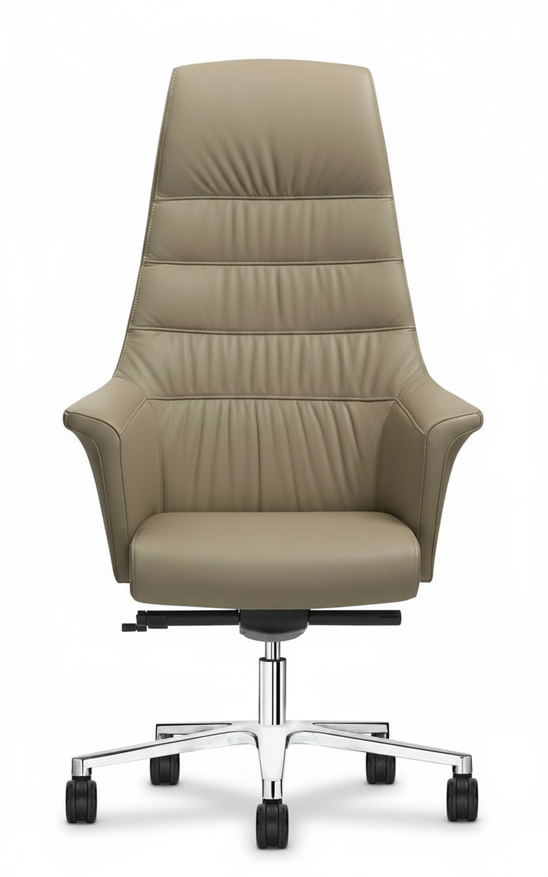 Monarch Chair Manger