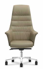 Monarch Chair Manger