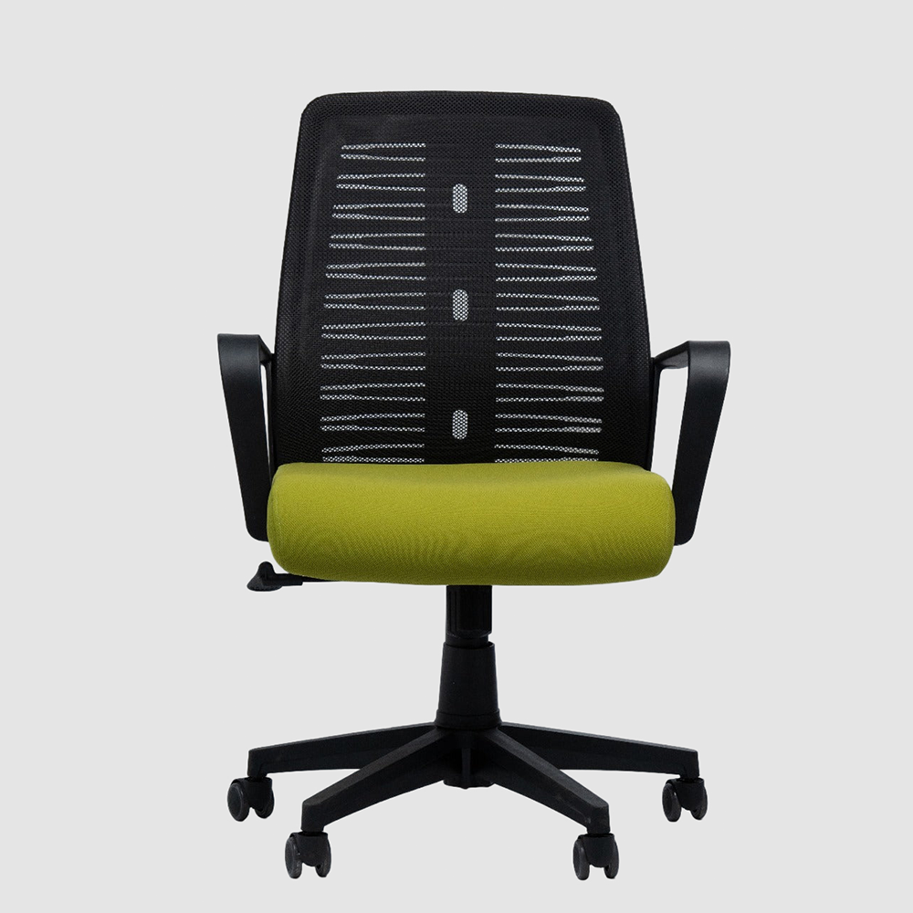 Roma Chair