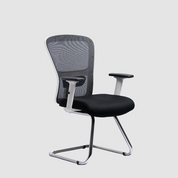 Millano Chair