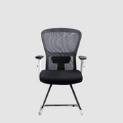 Millano Chair