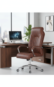 Classic Mood Chair Manger