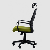 Roma Chair