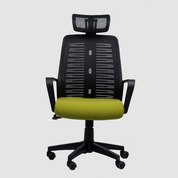 Roma Chair