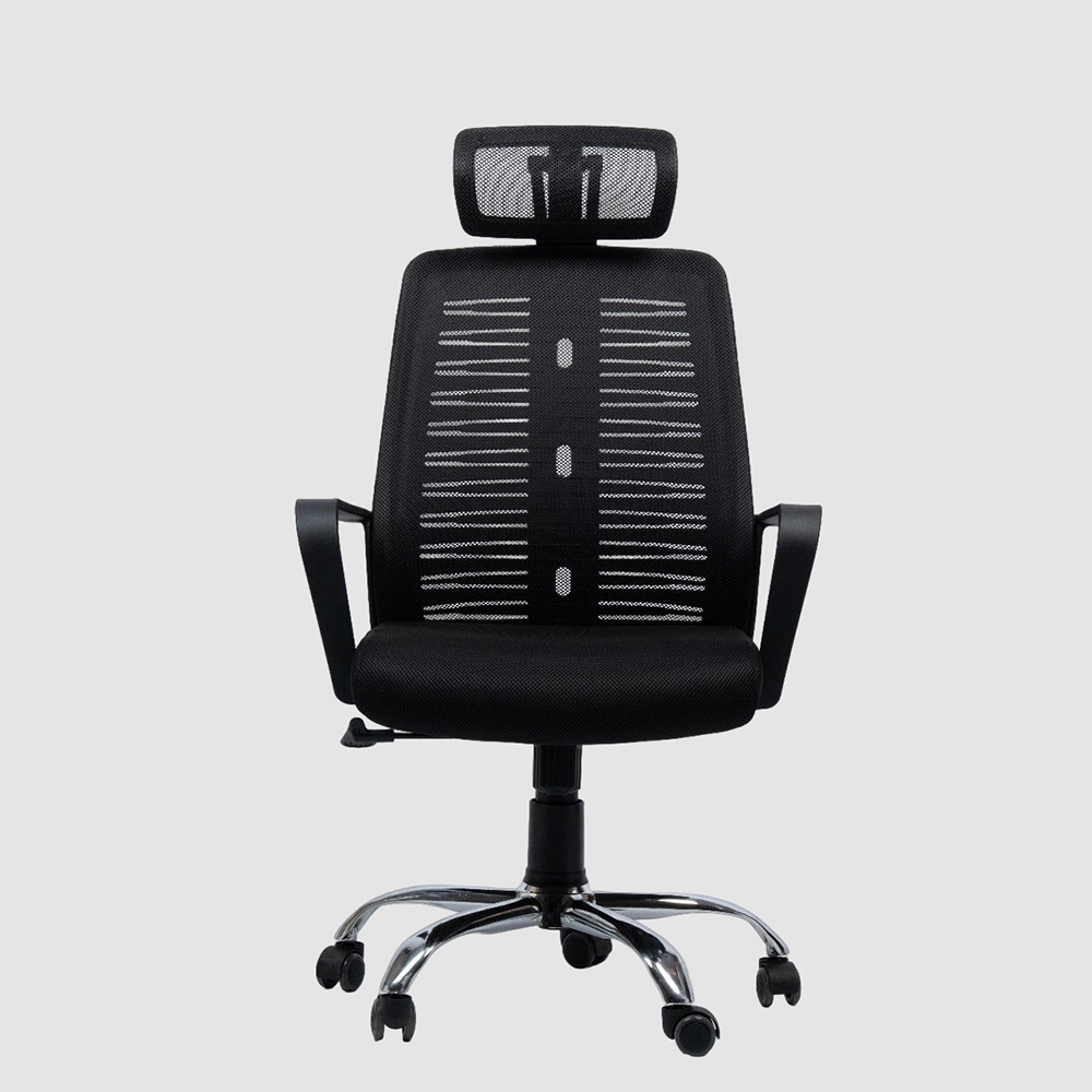 Roma Chair