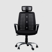 Roma Chair