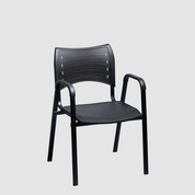 Royal Chair Wait
