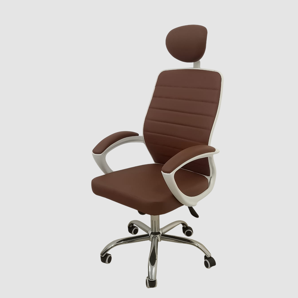 222_ec62ddbd-d2c8-4596-b34e-4f7c08385f0a.png