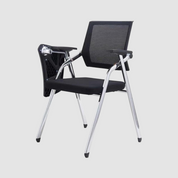 Ergo Chair Lecture