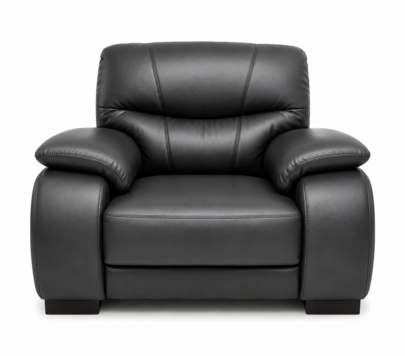 22c8c084-3405-42c7-a7cb-2b7e328a4533.png