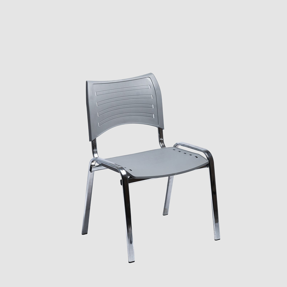 Royal Chair Wait