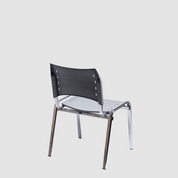 Royal Chair Wait