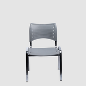 Royal Chair Wait