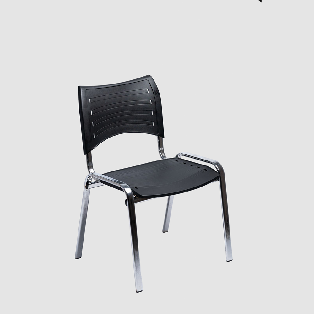 Royal Chair Wait