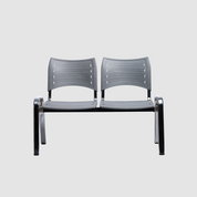 Royal Sofa 2Seats