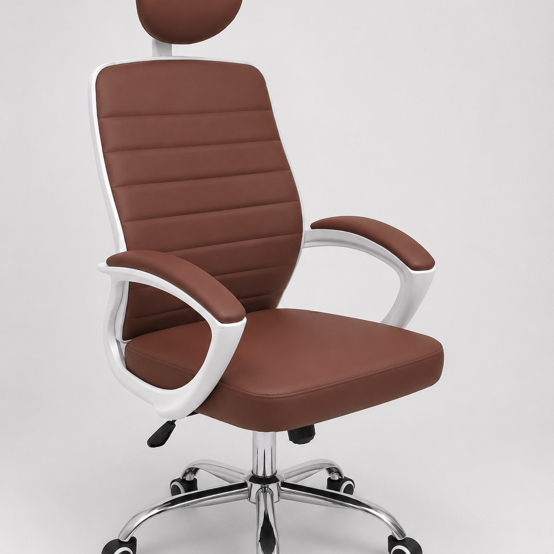 286995da-8181-417a-a8f8-cae2f801d4b4.png