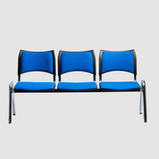 New Royal 3Seats