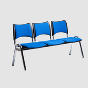 New Royal 3Seats