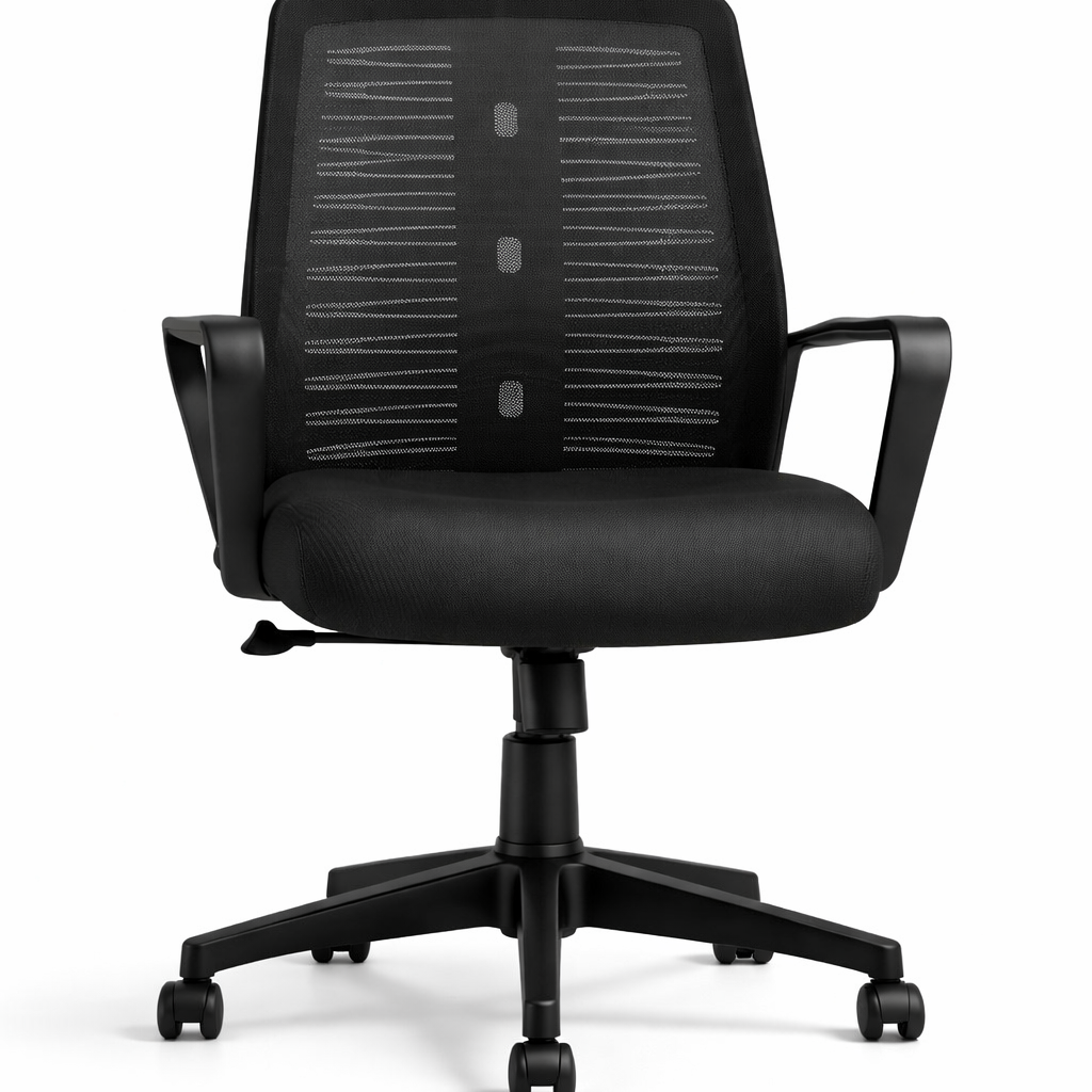 288da99d-54b6-4036-a053-748d877f9d02.png