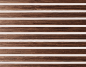 Zebra Blinds New York