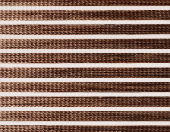 Zebra Blinds New York