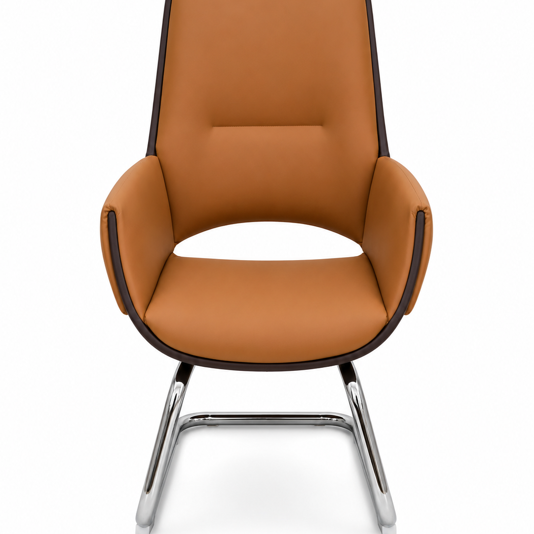 2d8e0e9d-2fca-4414-8be2-8e3b528ac354.png