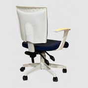Galaxy Chair