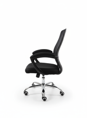 ECO Pop Chair Black Empo