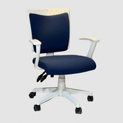 Galaxy Chair
