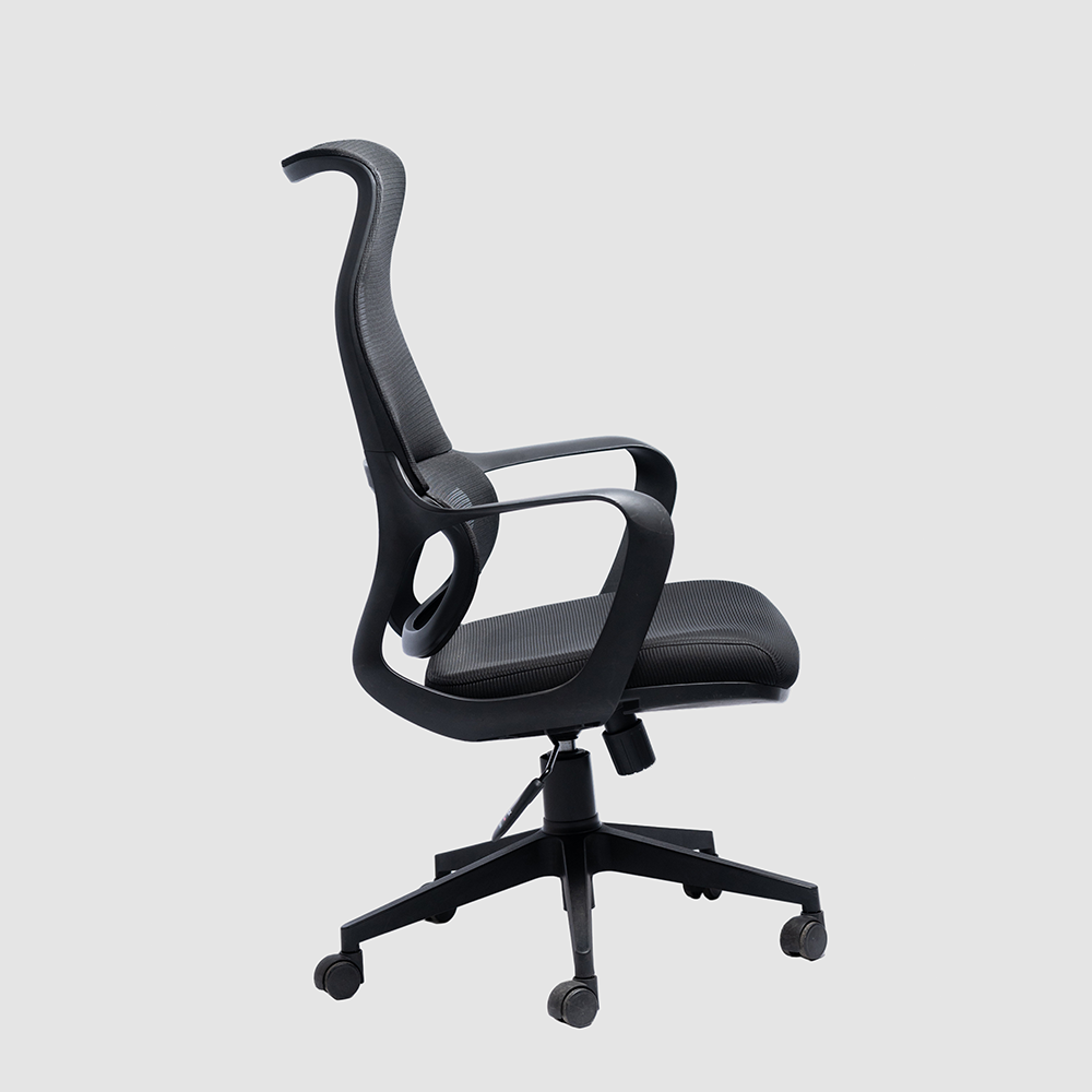 Phonix Chair Manger