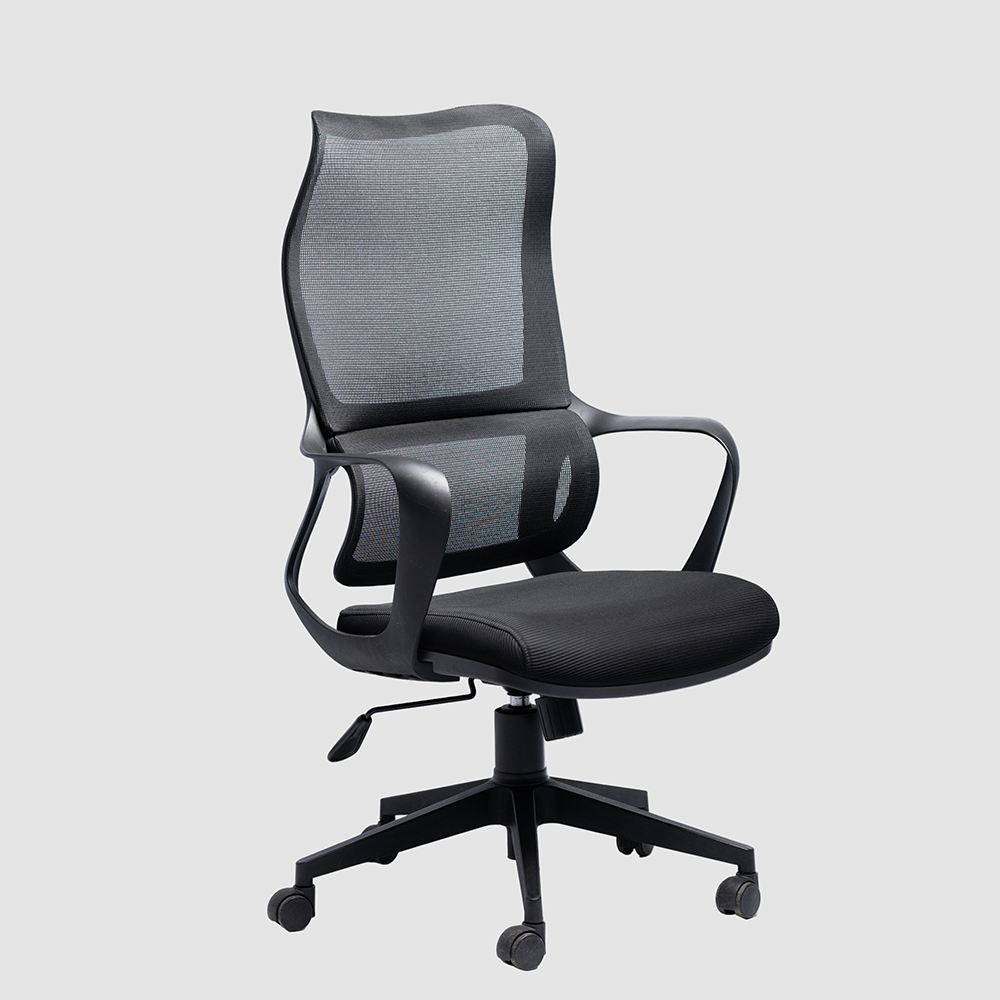 Phonix Chair Manger